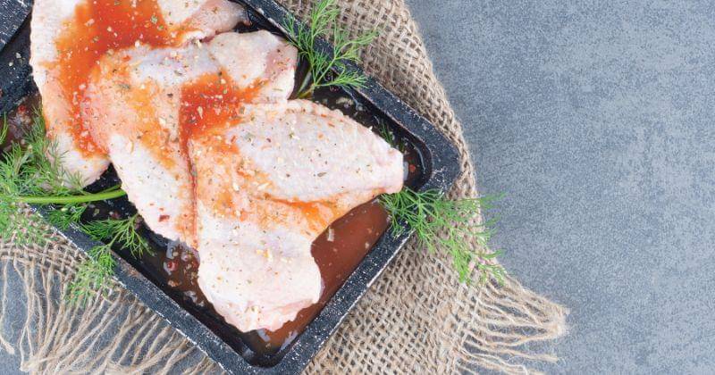 Freepik/Azerbaijan_stockers